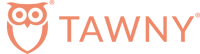 tawny_logo_tm_big_landscape